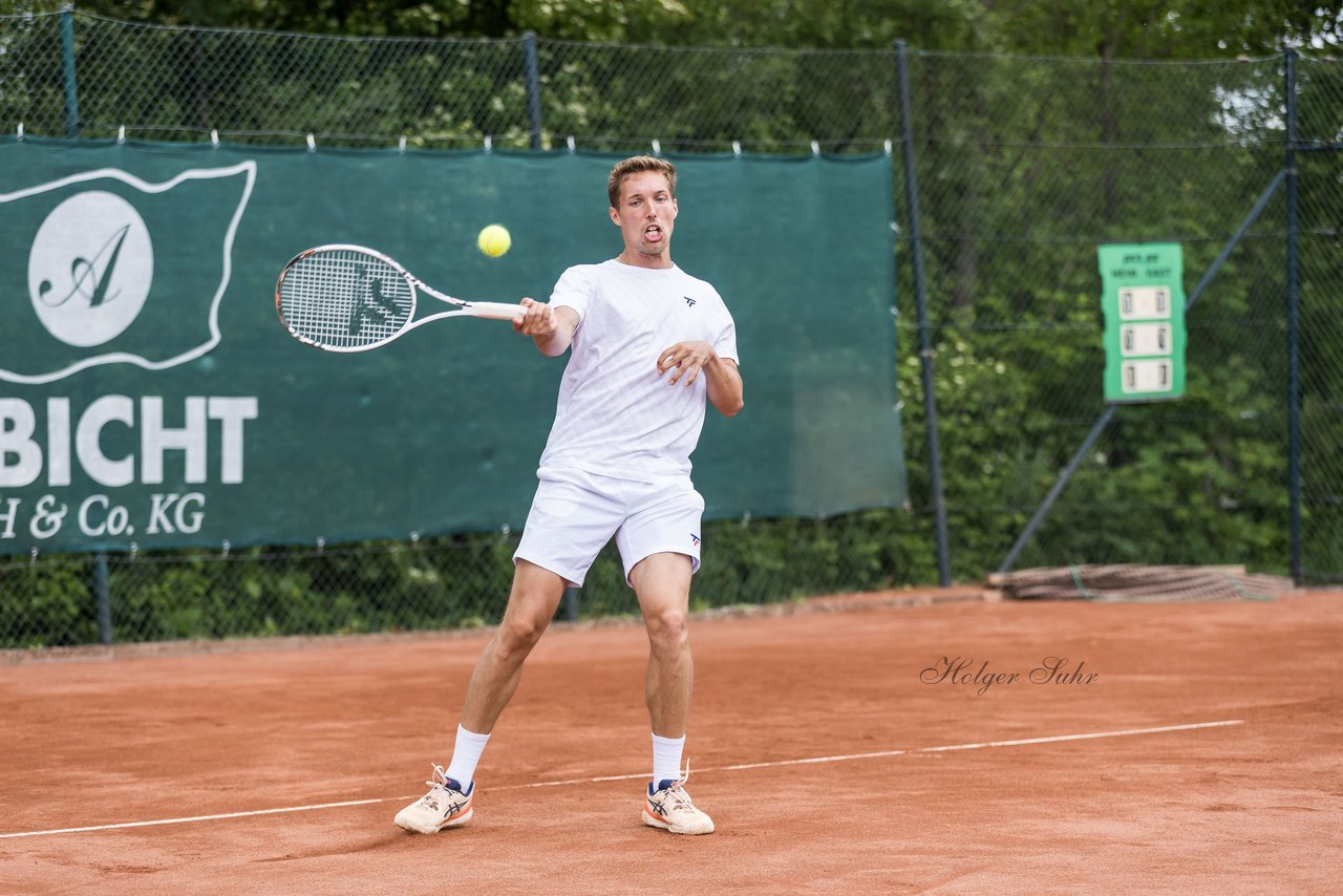 Bild 156 - Autohaus Harmstorf Cup